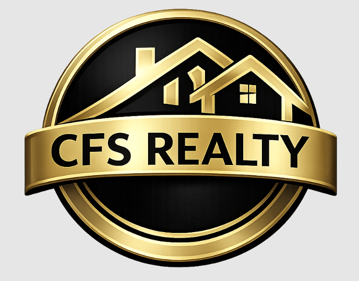 CFS Realty